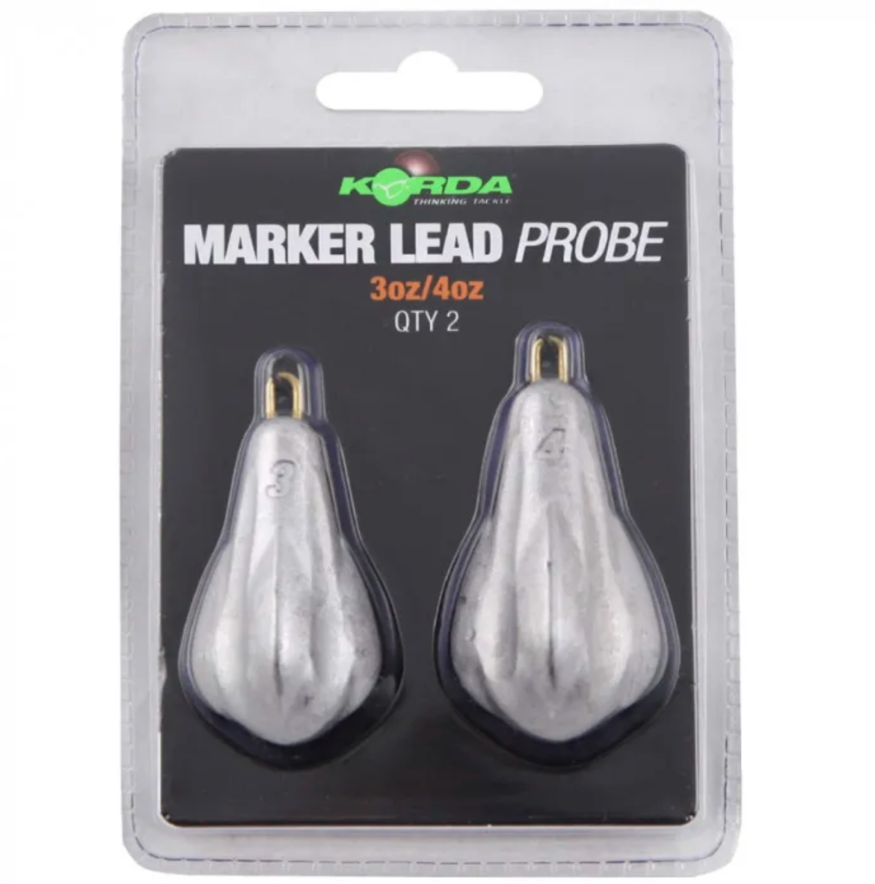 Korda Marker Lead Probe