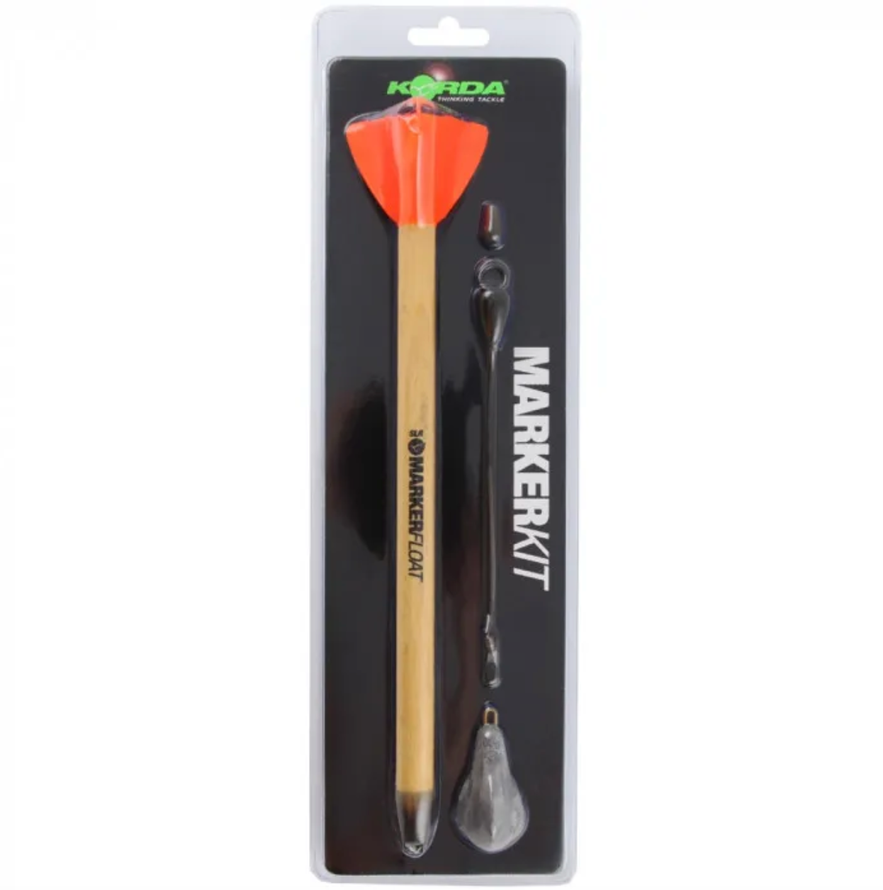 Korda Marker Kits