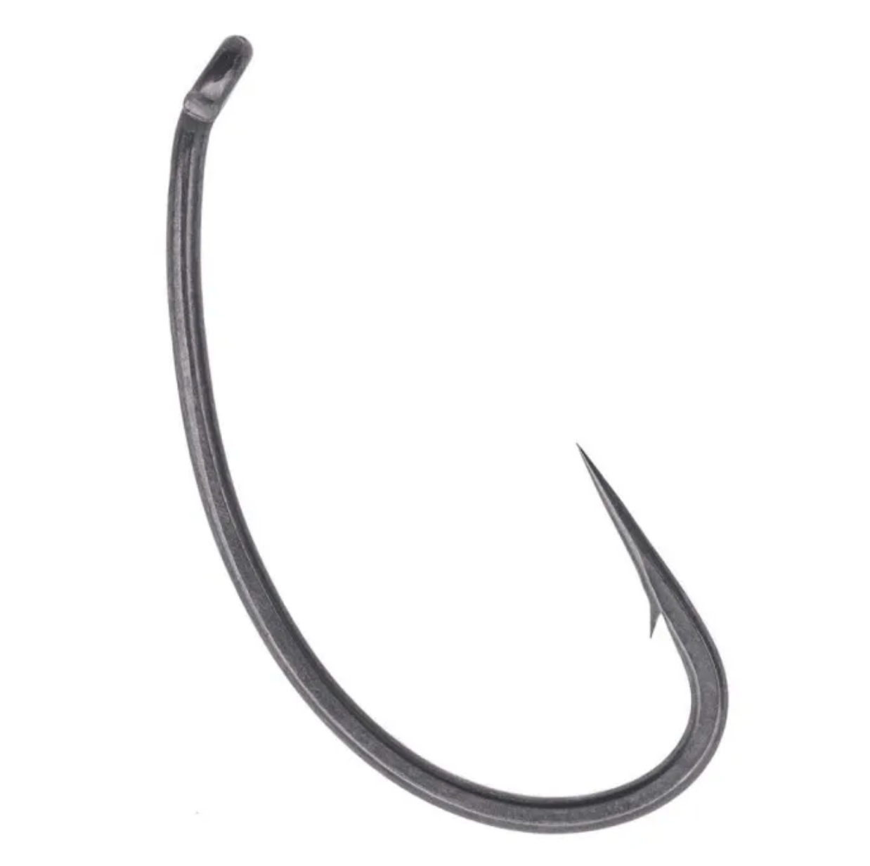 Korda Spinner Hooks Barbed