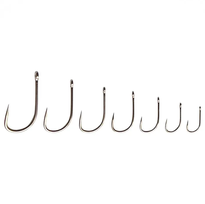 Drennan Specimen Fishing Hooks