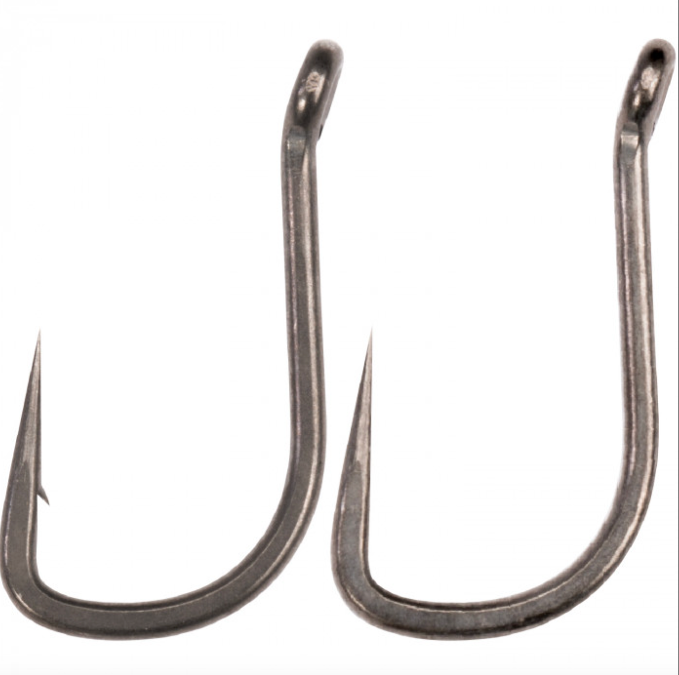 Nash Pinpoint Chod Twister Hooks