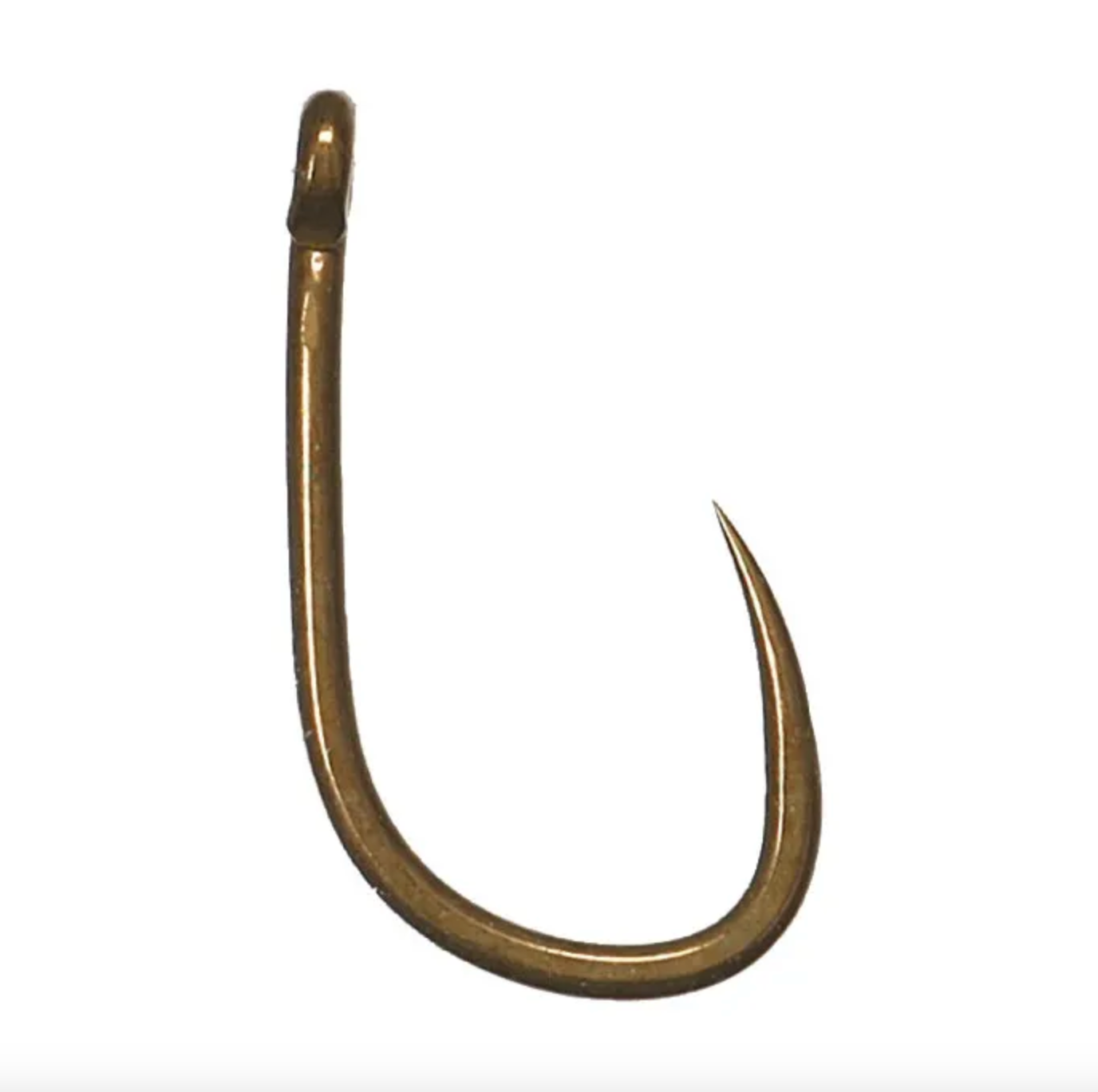 Drennan Super Specialist Fishing Hooks – The Tackle Lounge