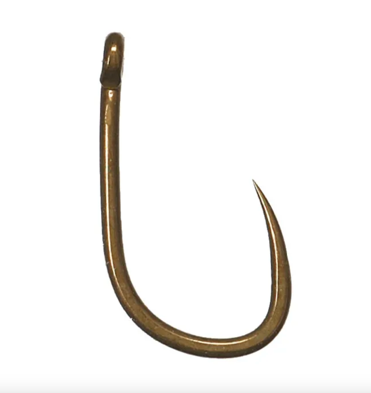 Guru Match Special Barbed Hooks