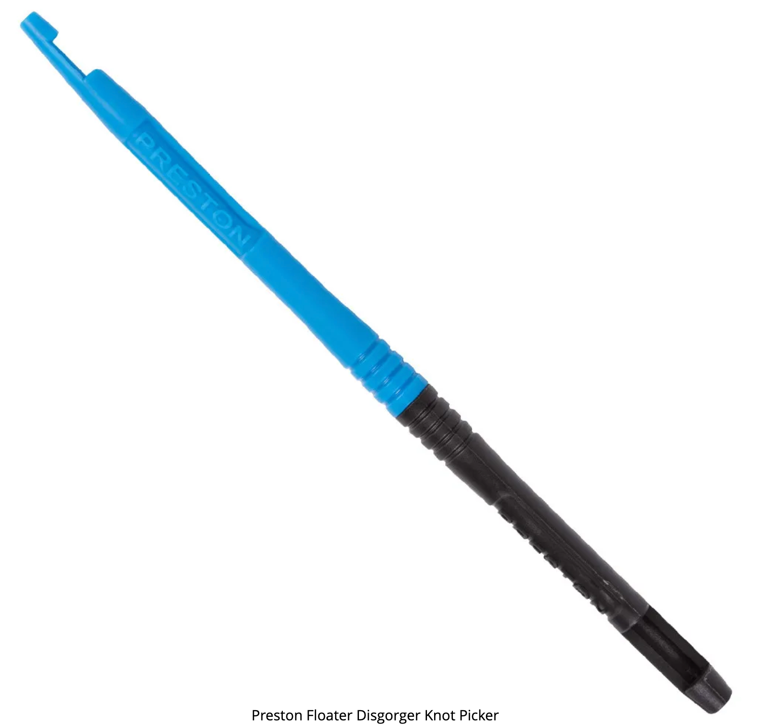 Preston Floater Disgorger Knot Picker