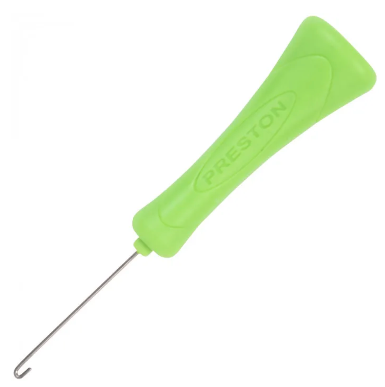 Preston Floater Puller Needle