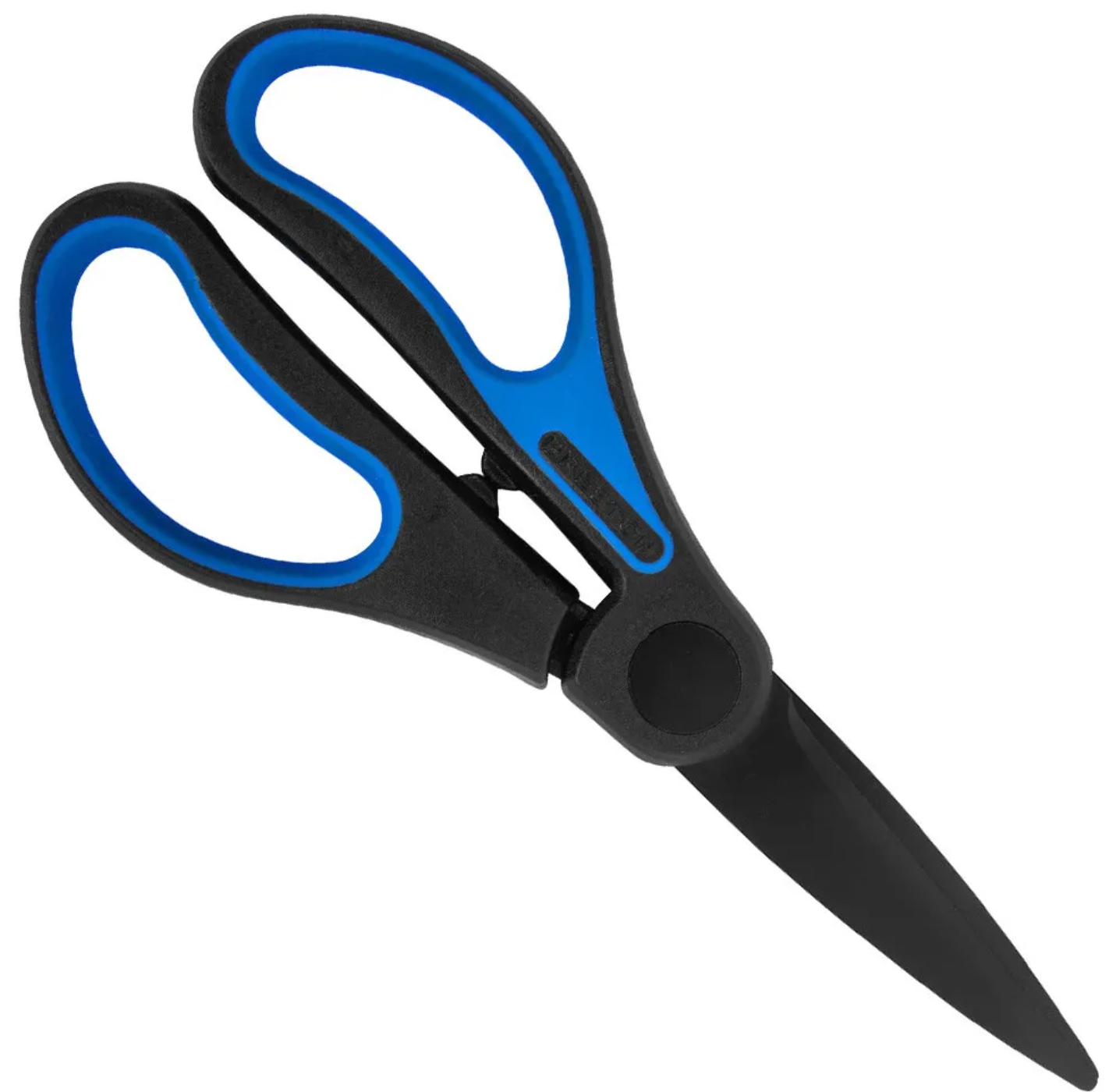 Preston Worm Fishing Scissors