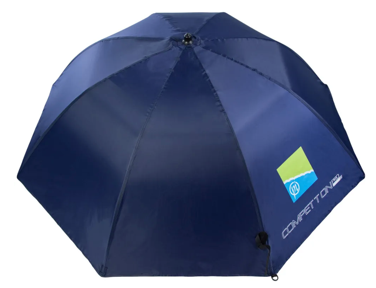 Preston Competition Pro Brolly 50"