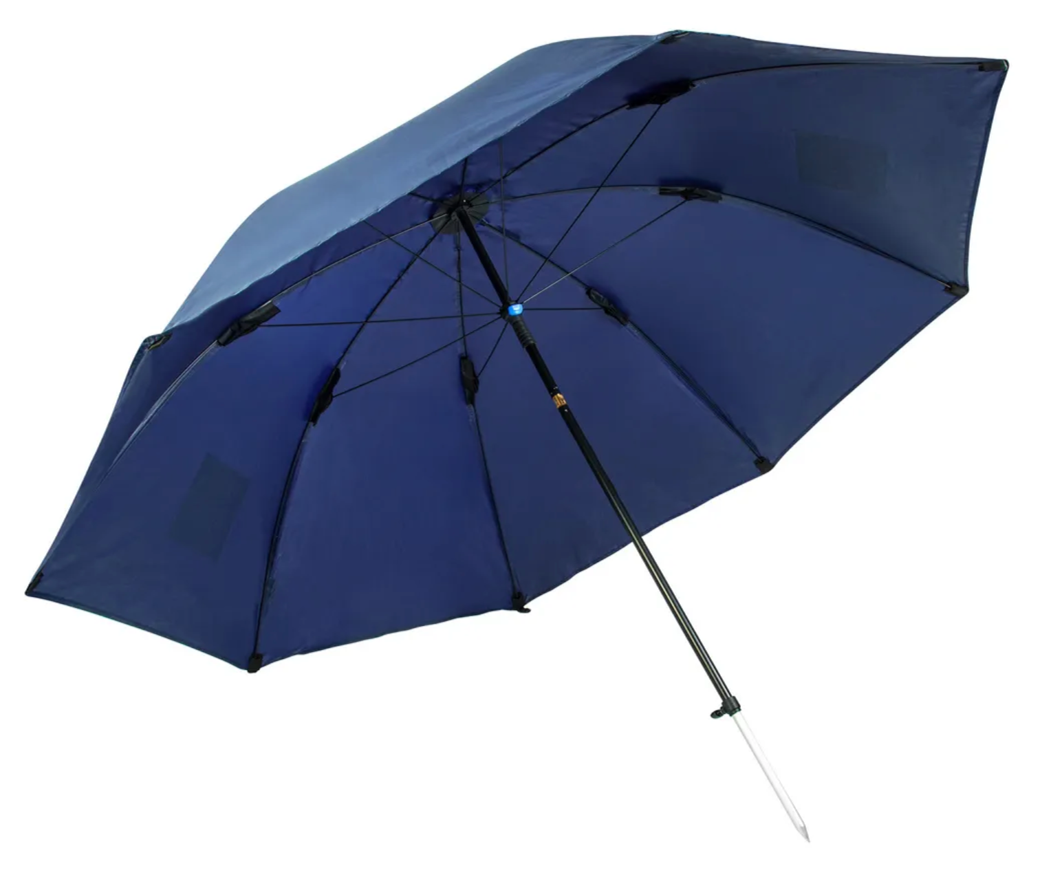 Preston Competition Pro Brolly 50"