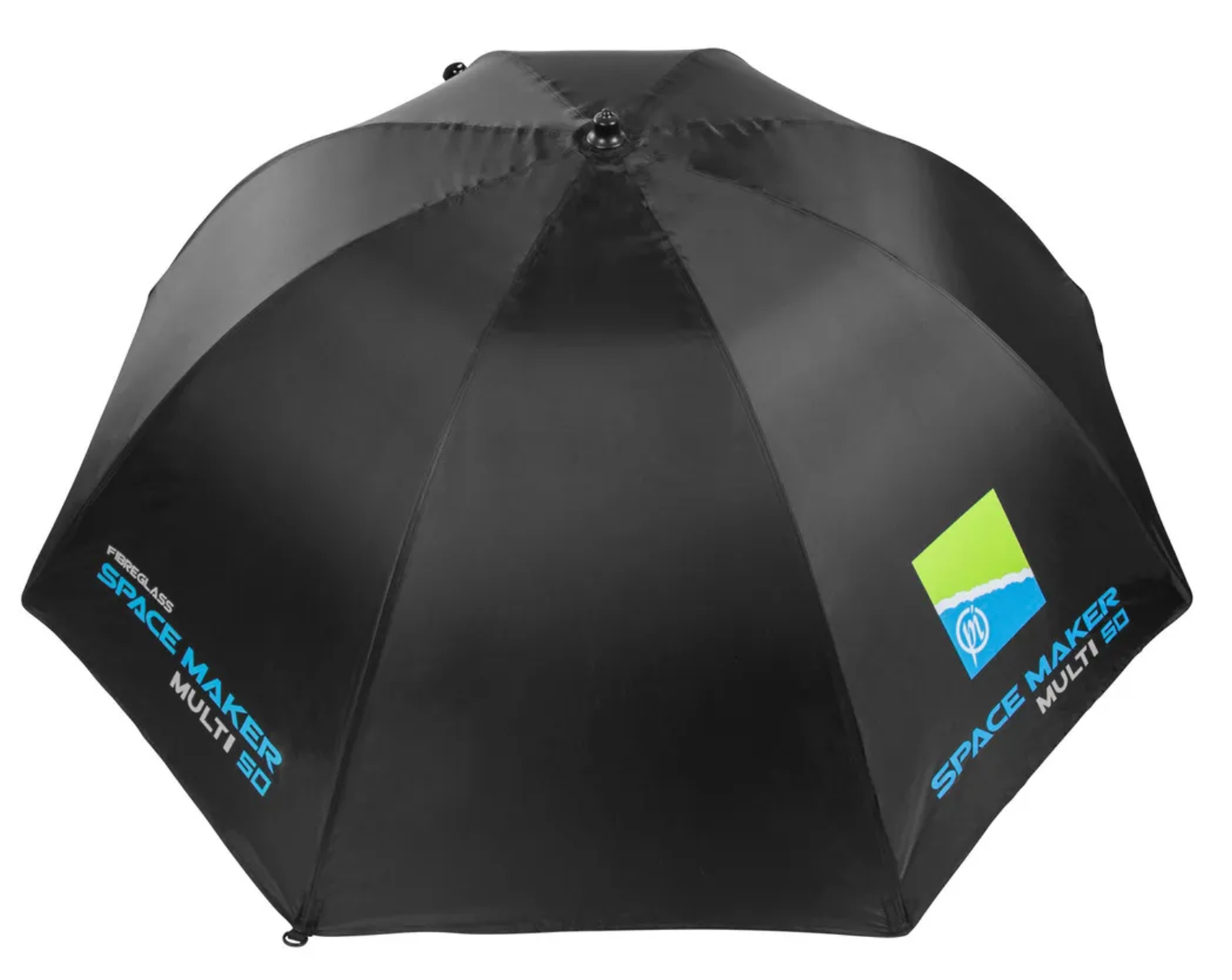 Preston Space Maker Multi Brolly 50 Inch