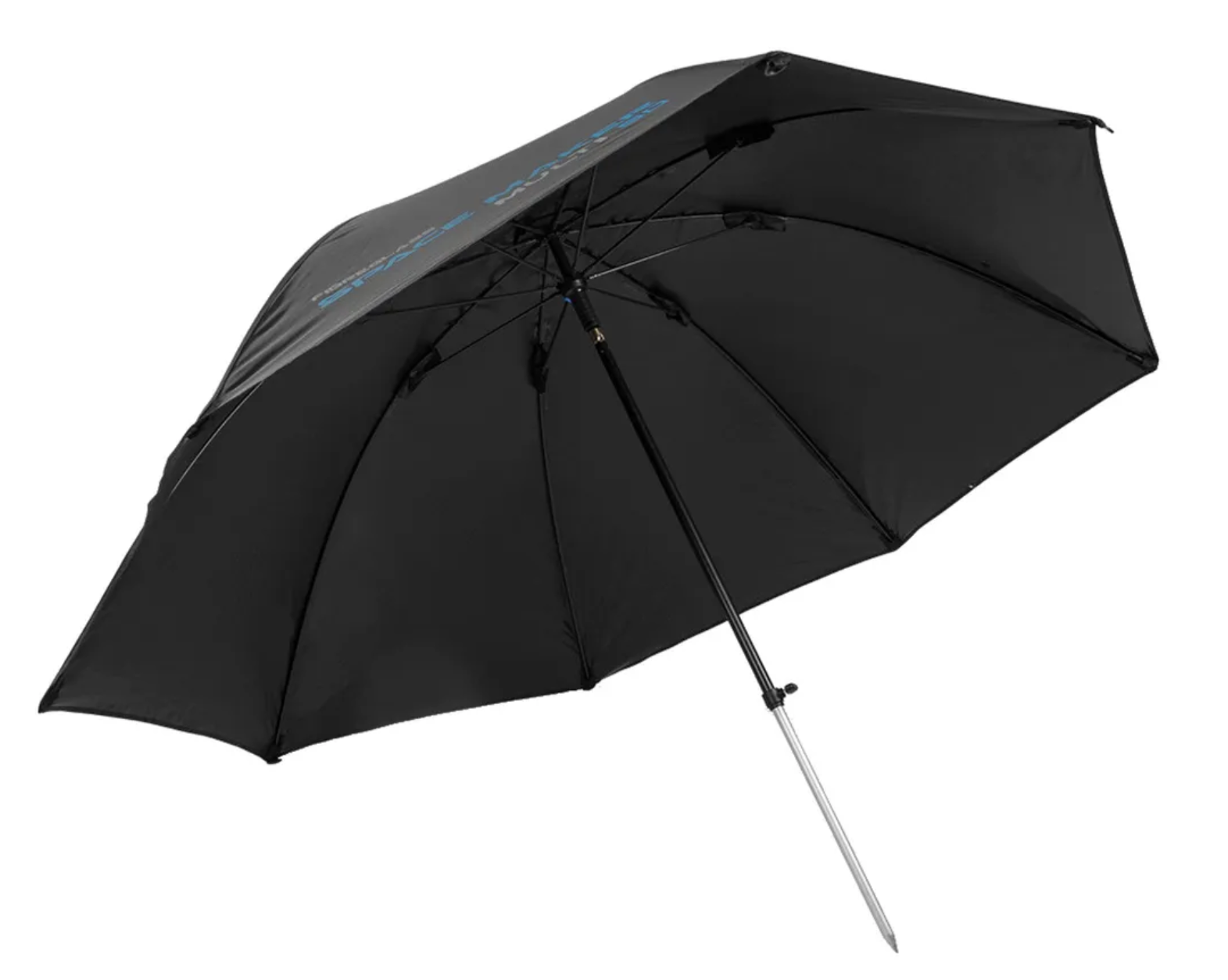 Preston Space Maker Multi Brolly 50 Inch