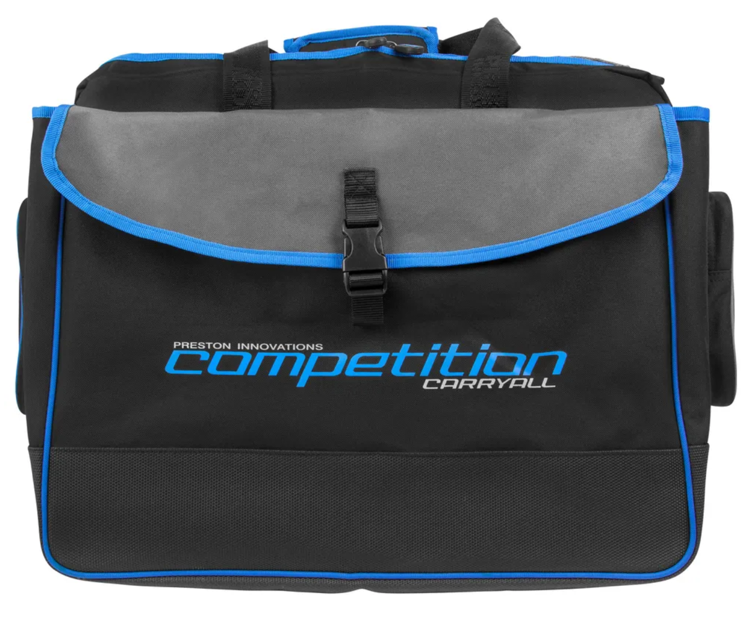 Preston Competition Fishing Carryall 2020