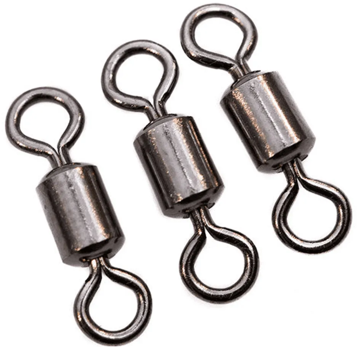 ESP Hi-Performance Carp Swivels