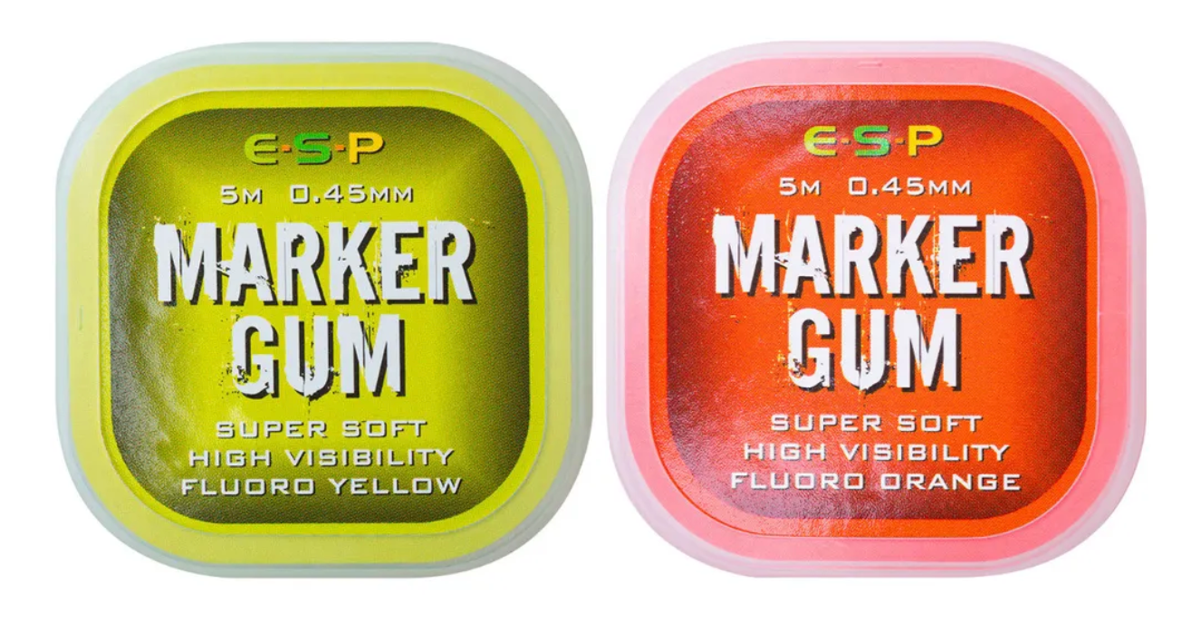 ESP Marker Gum 5m