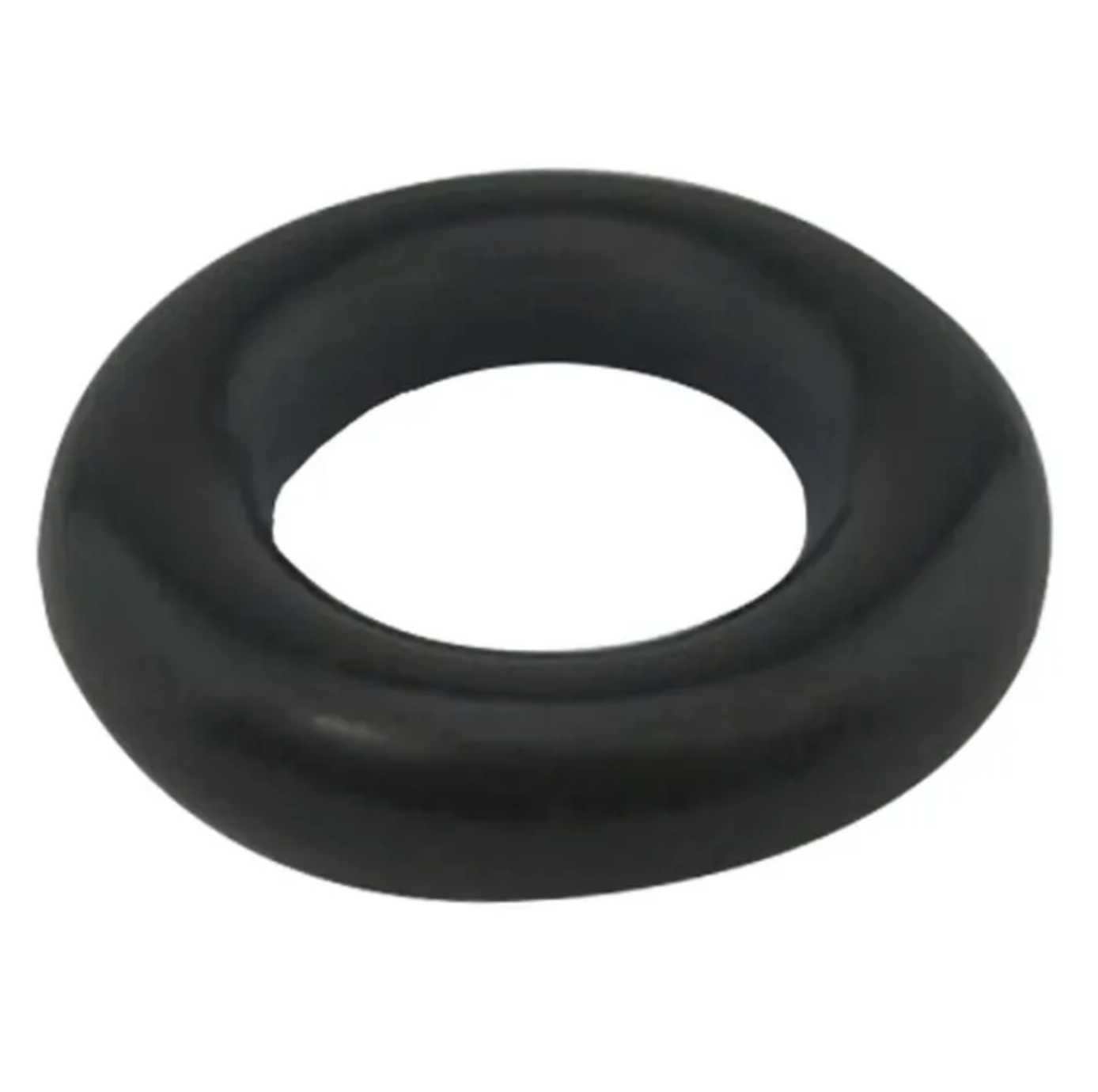 Thinking Anglers Chunky O Rings