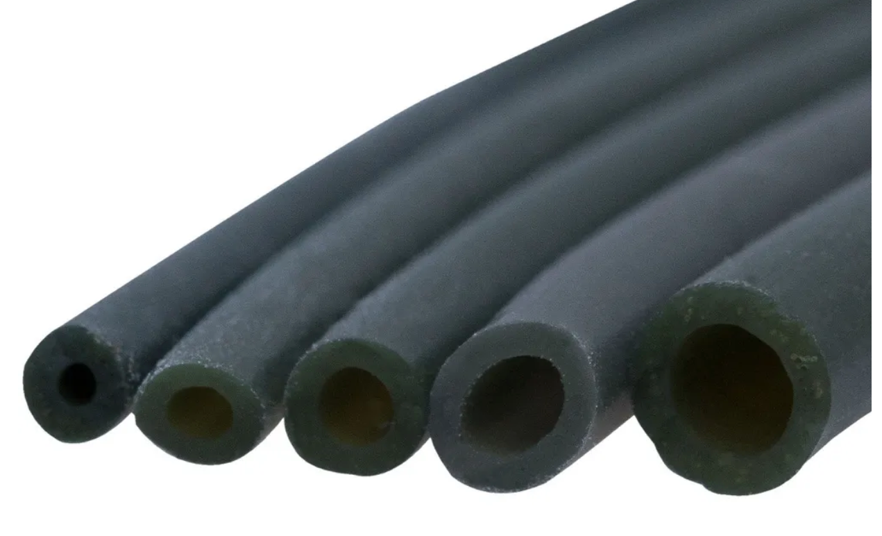 ESP Silicone Tube