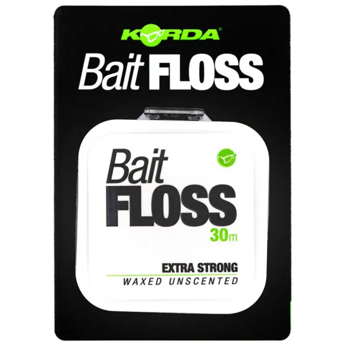 Korda Bait Floss