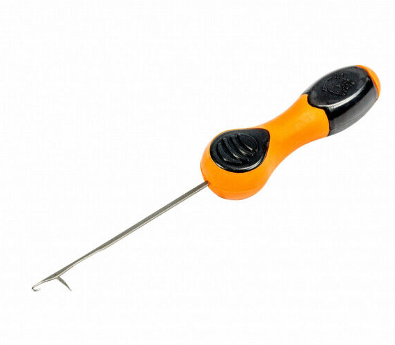 Nash Micro Latch Boilie Needle