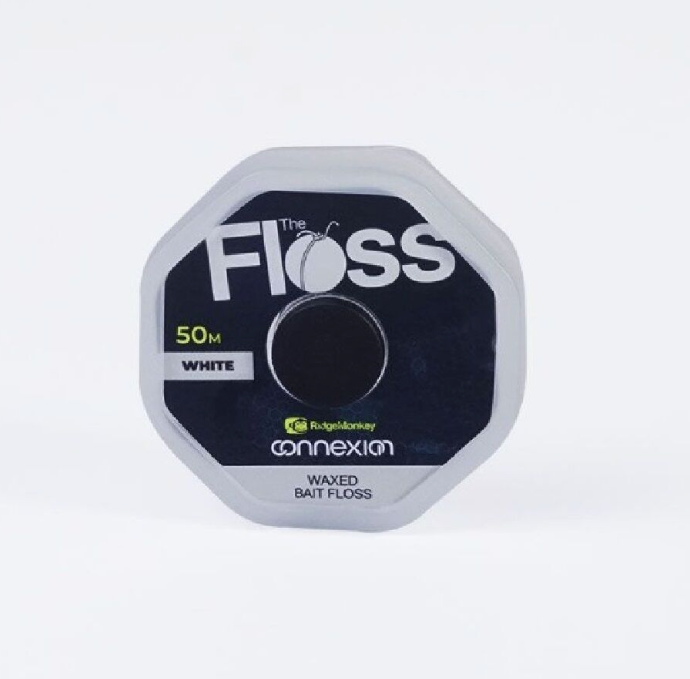 Ridgemonkey Connexion The Floss