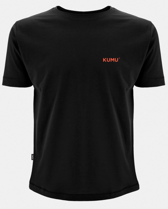 Kumu Maelstrom T-Shirt