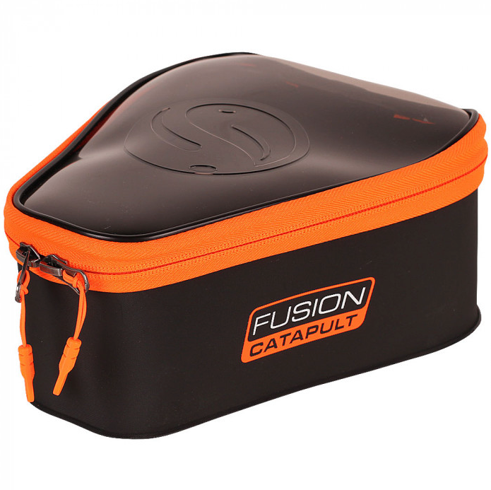 Guru Fusion Catapult Fishing Bag