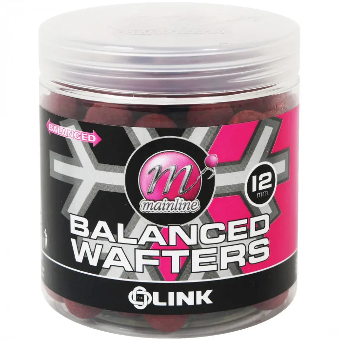 Mainline The Link Balanced Wafters