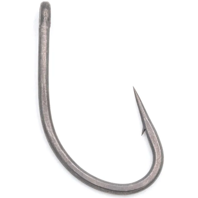 Korda Kontinental Fishing Hooks