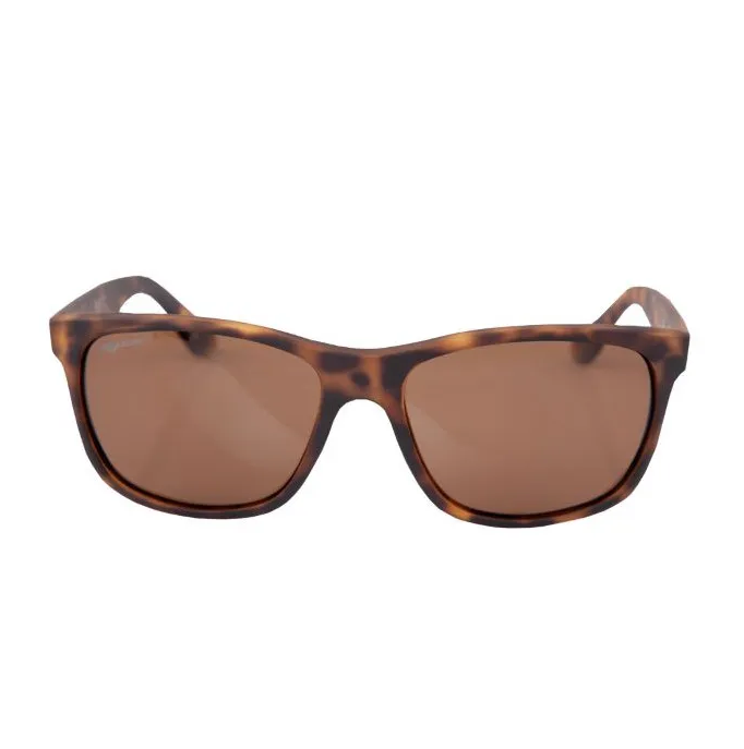 Korda Classics 0.75 Brown Lens Fishing Sunglasses