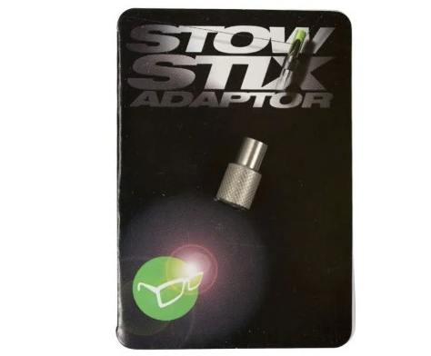 Korda Stow Magnetic Adapter