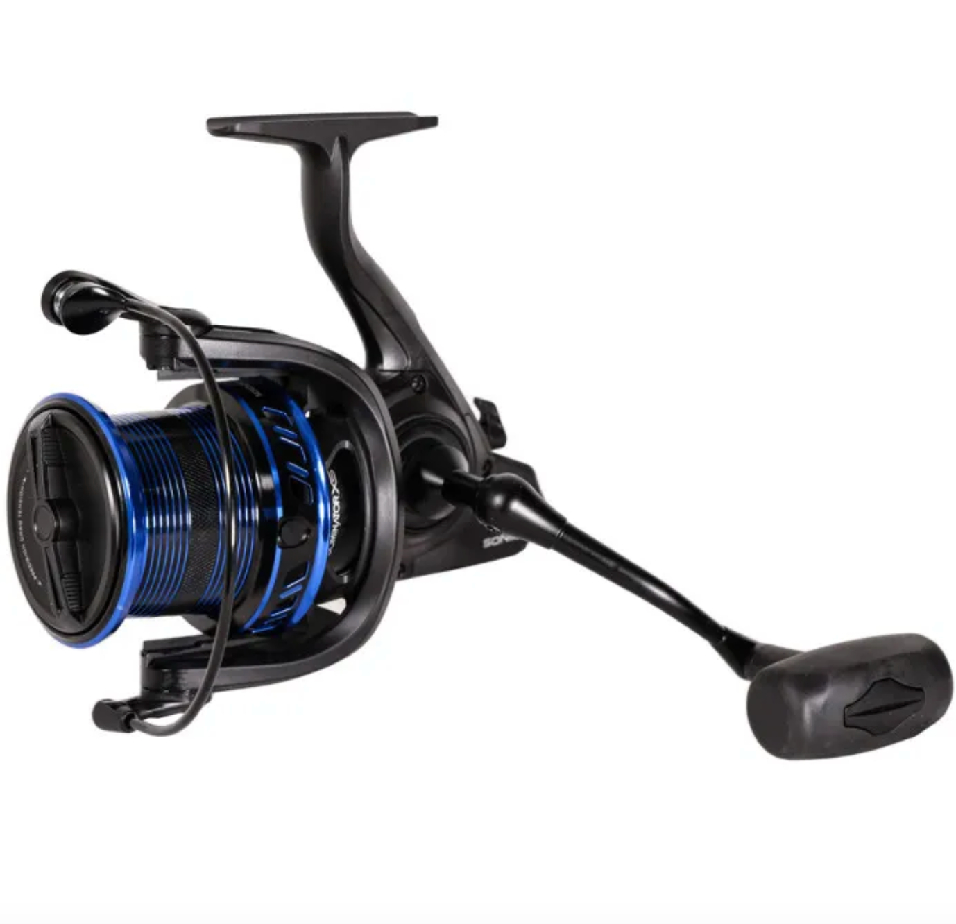 Sonik DominatorXS 10000 Surf Reel