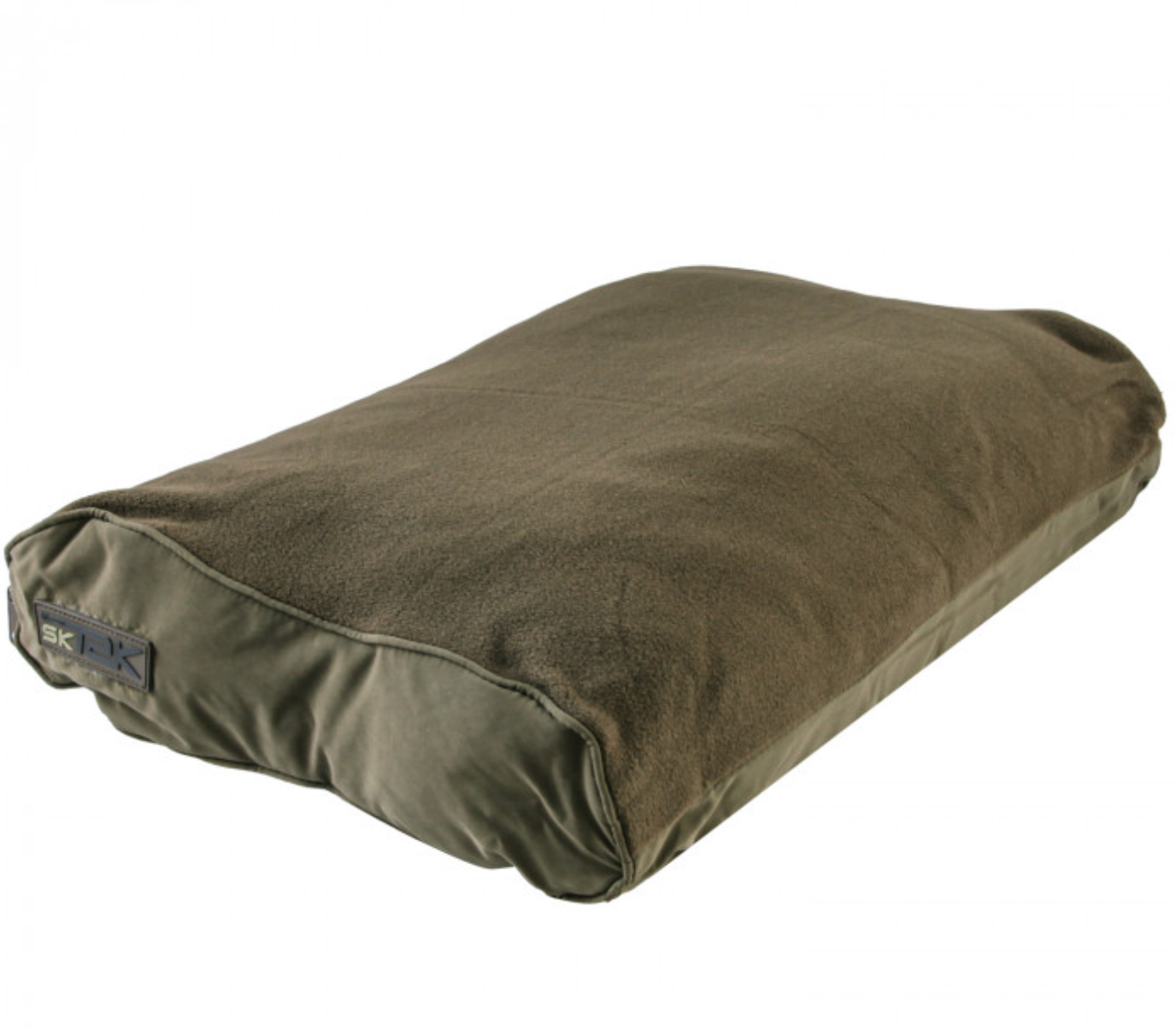 Sonik SK-TEK Pillow