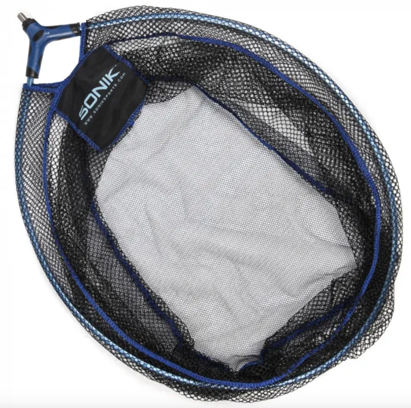 Sonik SKSC Commercial Landing Net