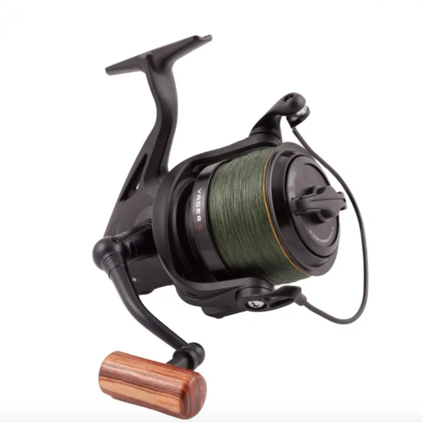 Sonik Vader X RS 8000 Spod Reel