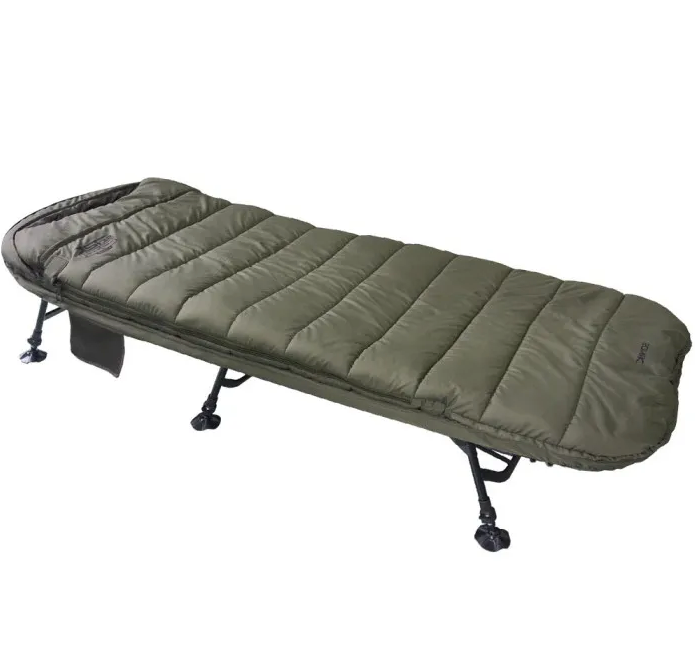 Sonik SK-TEK 5 Season Sleep System