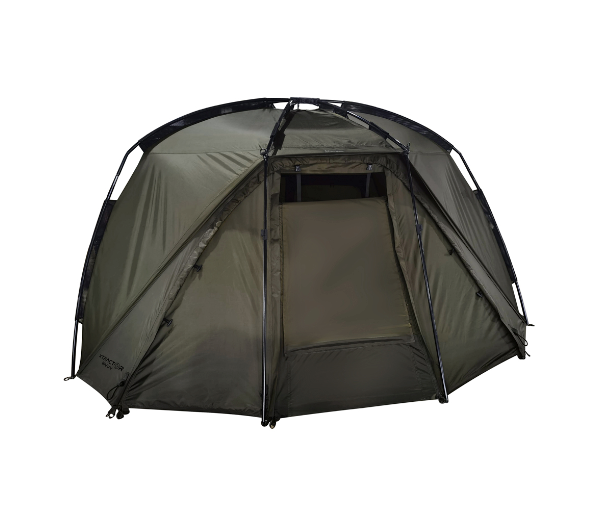 Sonik Xtractor XL Bivvy