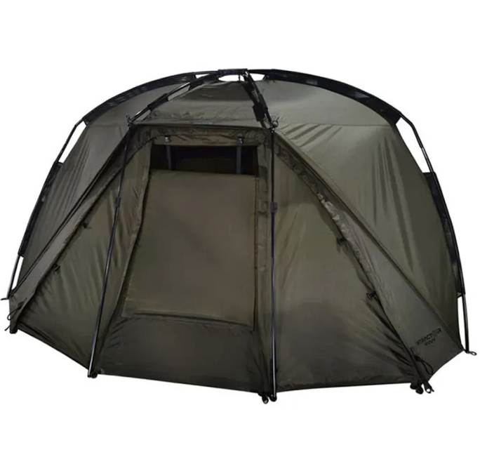 Sonik Xtractor Fishing Bivvy