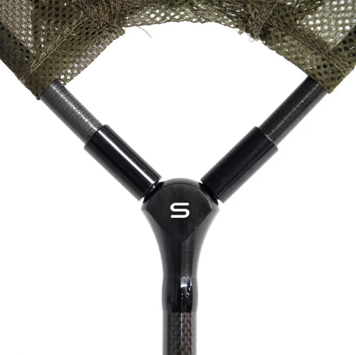 Sonik DominatorX RS Landing Net