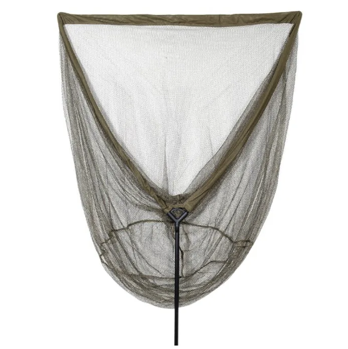 Sonik VaderX RS Landing Net