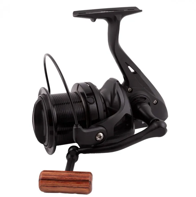 Sonik VaderX Pro 10000 Carp Reel