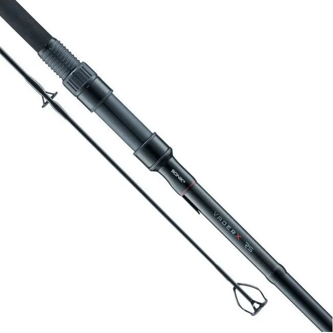 Sonik Vader X RS Spod & Marker Hybrid Fishing Rod