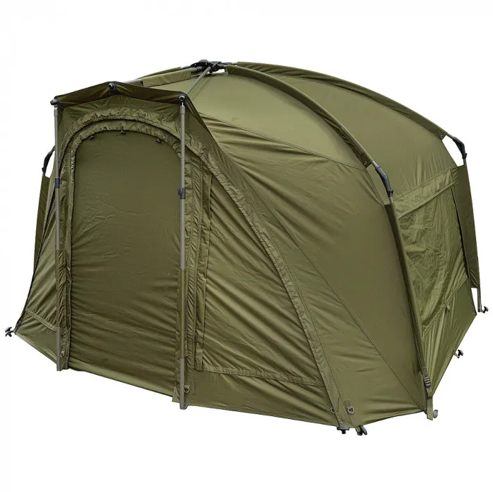 Fox Frontier X Fishing Bivvy