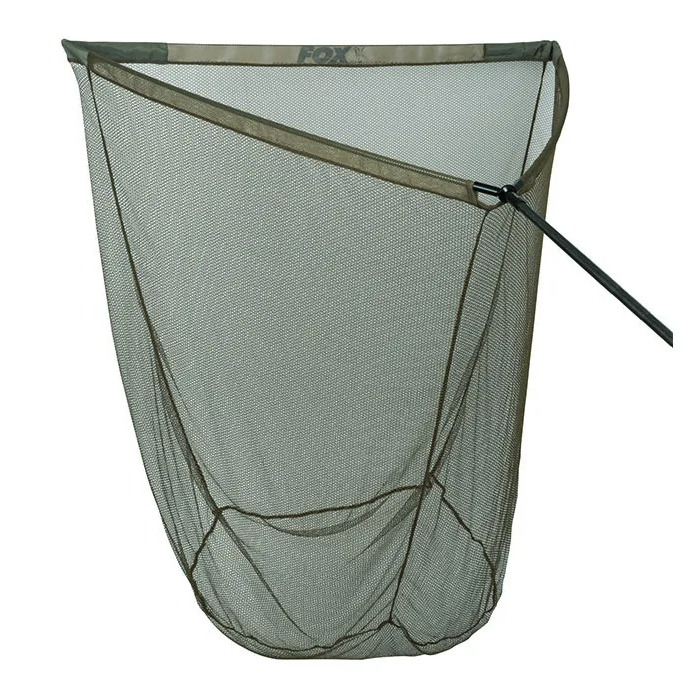 Fox Horizon X3 Landing Nets