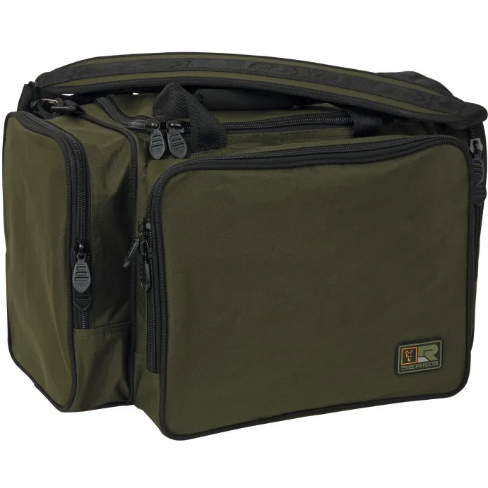 Fox R-Series Medium Fishing Carryall