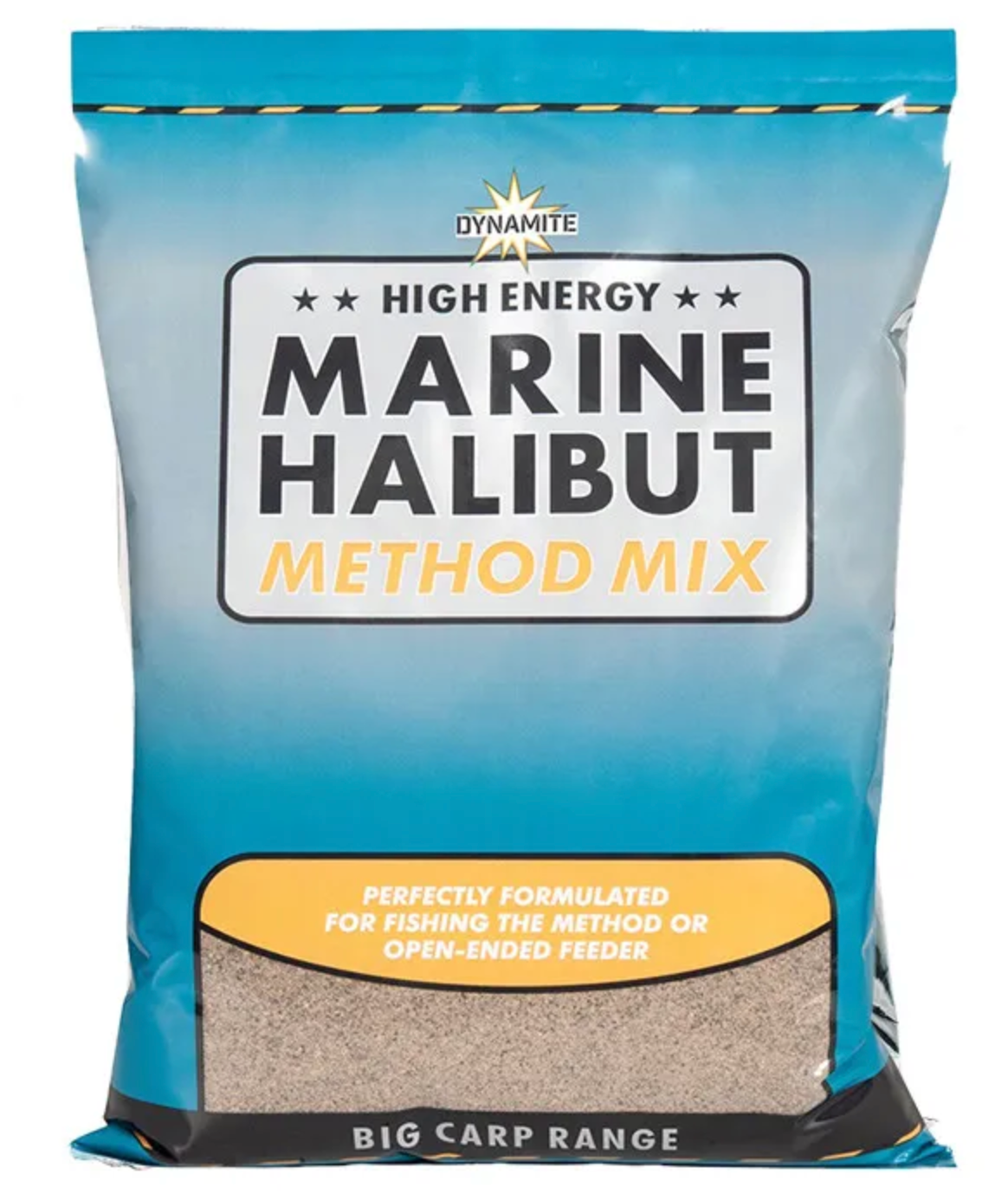 Dynamite Baits Marine Halibut Method Mix 1.8kg