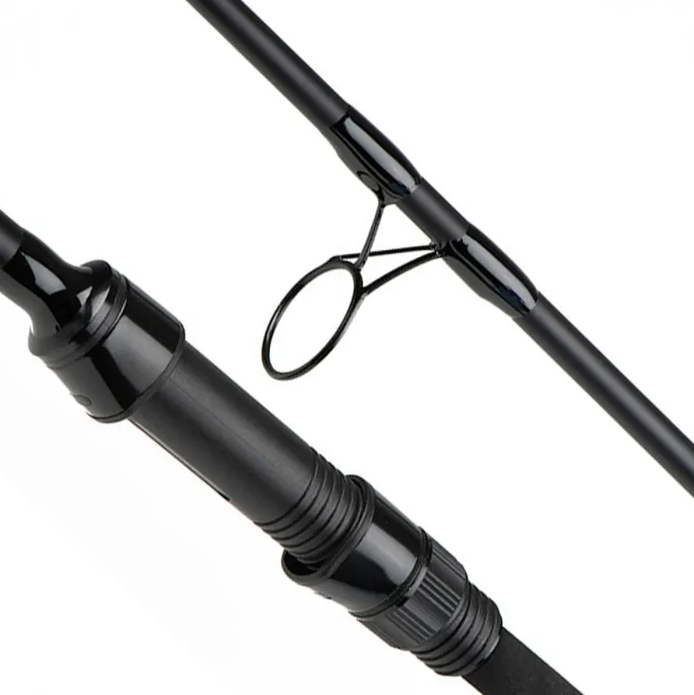 Fox EOS Pro Fishing Rods