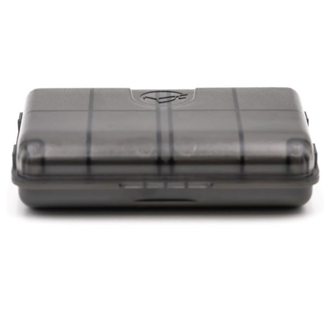 Korda Mini 16 compartment Box