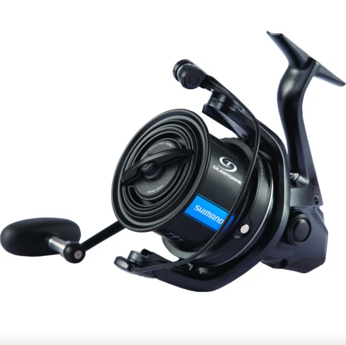 Shimano Ultegra XTE Spod Reel