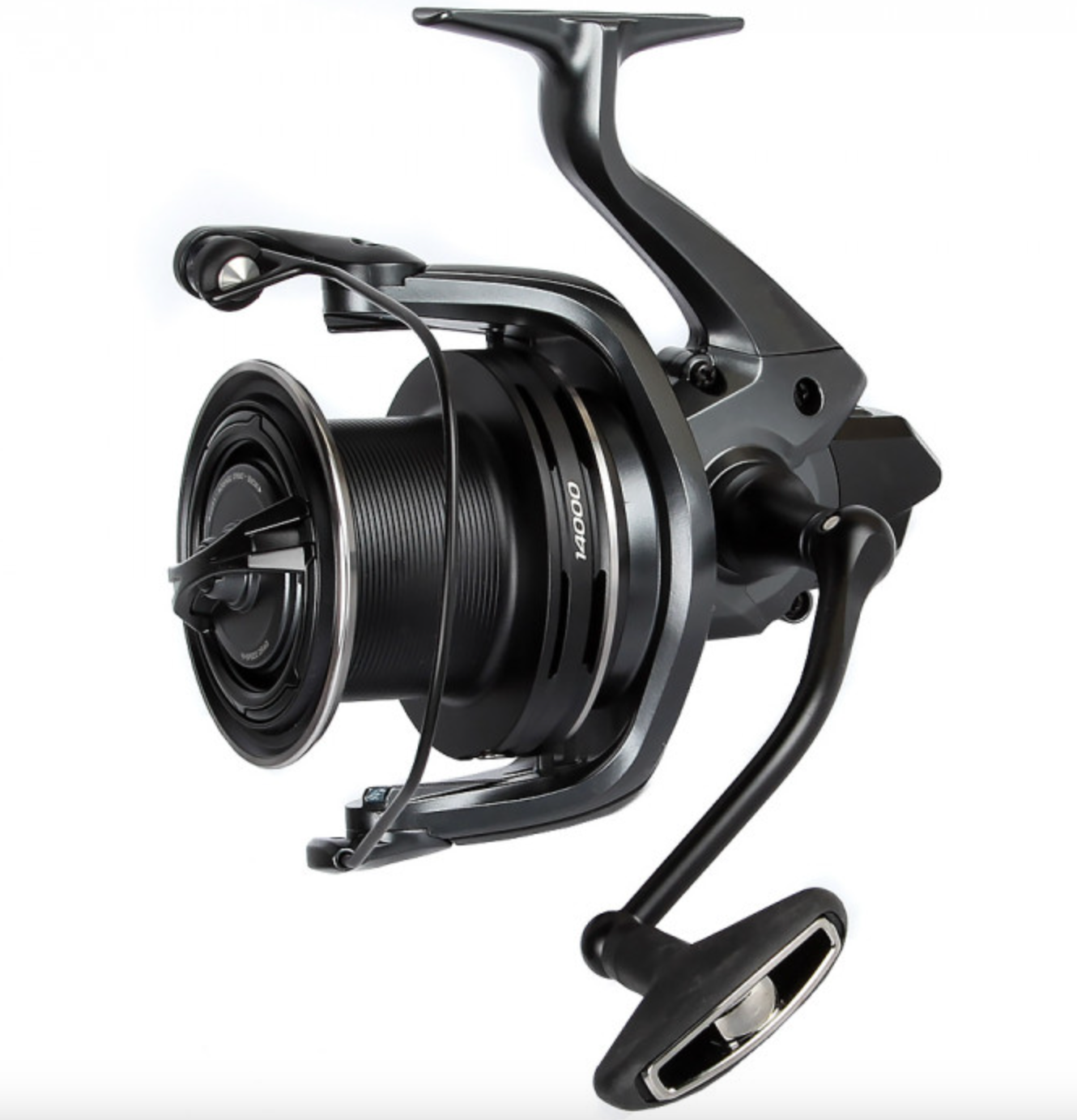 Shimano Ultegra CI4+ XTC Reel