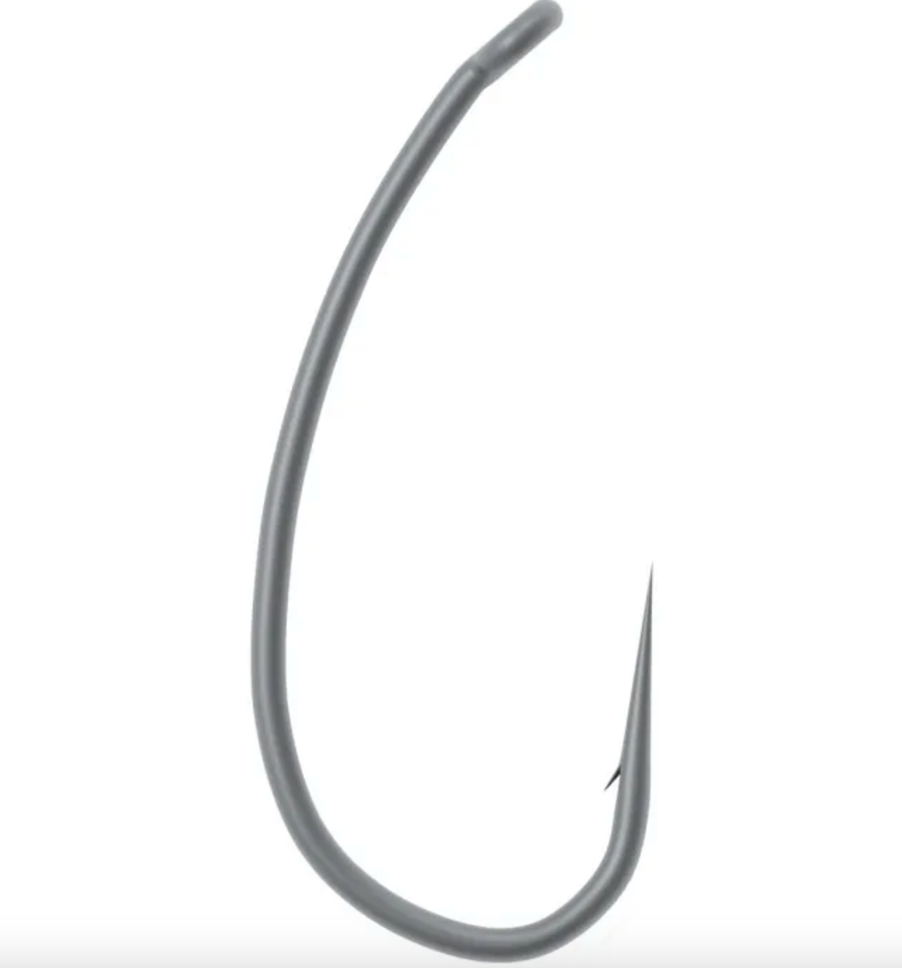 RidgeMonkey Ape-X Medium Curve Hooks Barbed Bulk Pack