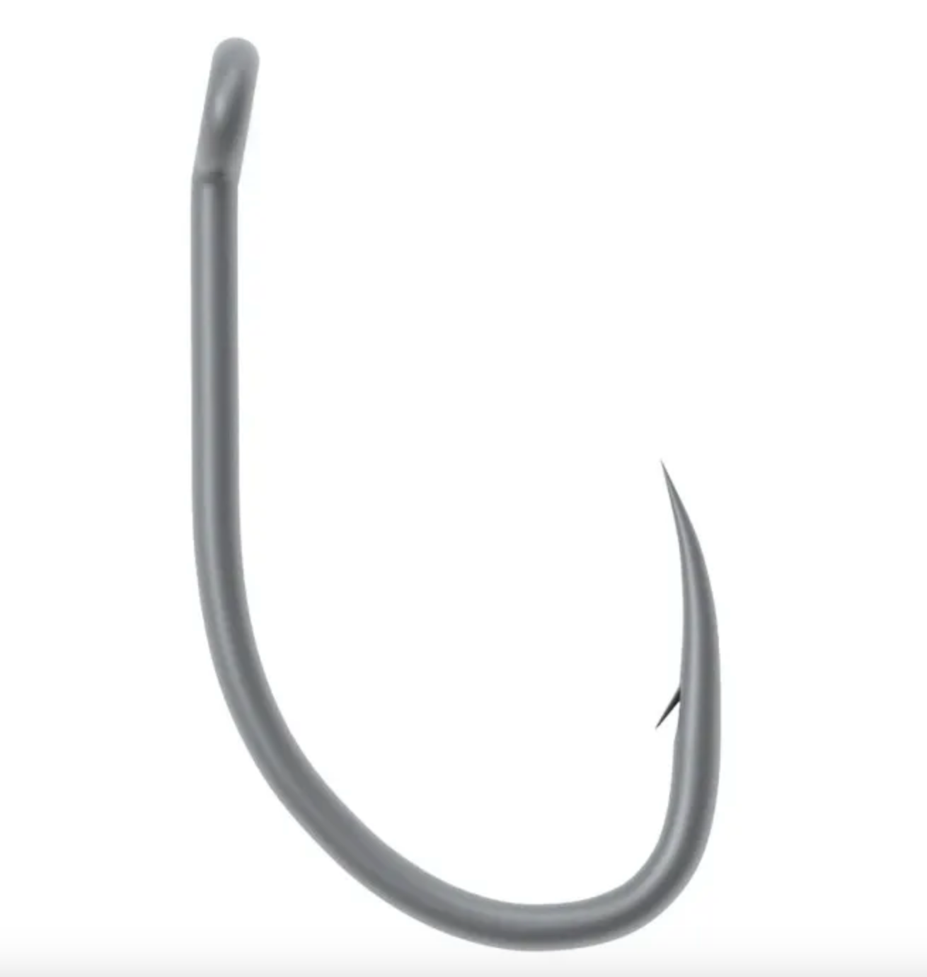 RidgeMonkey Ape-X Beaked Point Hooks Barbed Bulk Pack