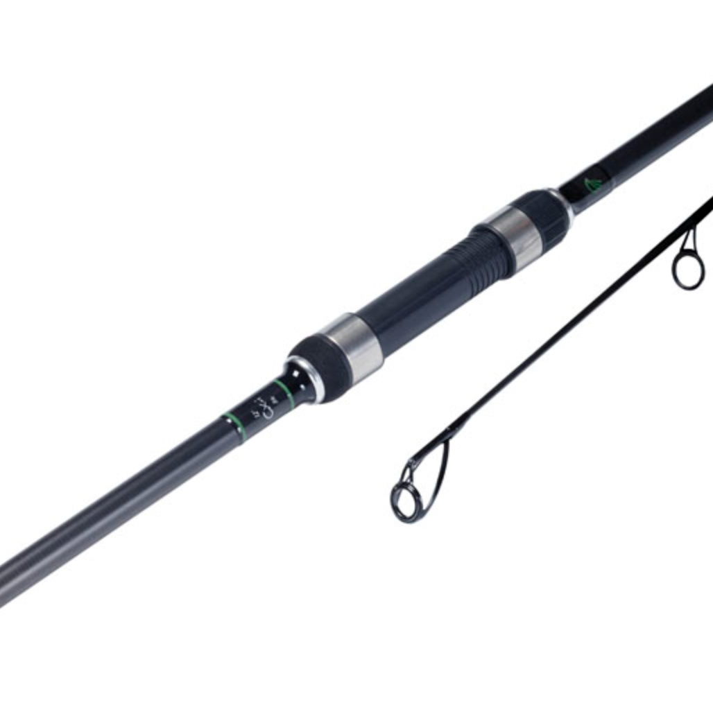 Kodex CX-i Carp Rod 12ft 3.25lb